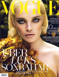 VOGUE+TURKIYE+SEPT+2011+cover