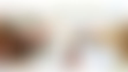 ลดน้ำหนัก ทำ IF อย่างถูกวิธี มีผลดีต่อสุขภาพมากกว่าที่คิด