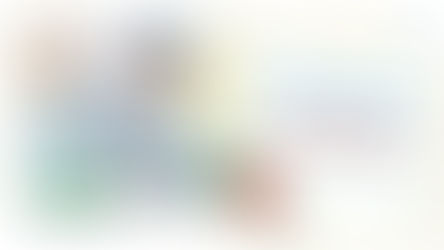 อาการบ้านหมุน เพราะหลอดเลือดคุณกำลังอุดตันอยู่หรือเปล่า?