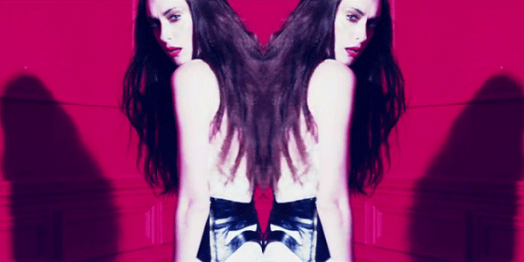 emma-griffiths-e-g-spring-summer-2012-by-giovanni-martins-vividstateorg-02