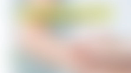 โรคภูมิแพ้หรือ ภูมิแพ้อาหารแฝง ต่างกันอย่างไร?