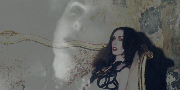 emma-griffiths-e-g-spring-summer-2012-by-giovanni-martins-vividstateorg-04