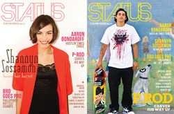 21-cover-prod-FA+side