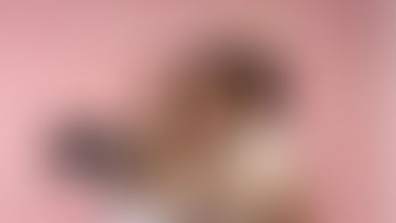 ทำไมต้องแฮงค์เหล้าปฏิกิริยาร่างกายเมื่อแอลกอฮอล์เข้าเส้น