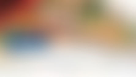 สารกัดบูดในอาหารทานได้จริงเหรอ?