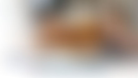 แก้ปัญหาชวนปวดตับ ด้วย Liver Detox         พร้อมลดเสี่ยงการติดเชื้อไวรัสตับอักเสบ 5 ชนิด