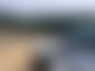 Reserve North Bend Police Officer joins career offices in intensive firearms training session.