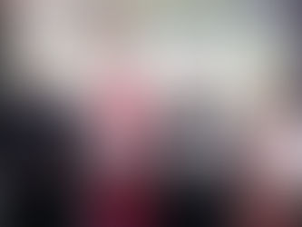 UPDATE: Kent Police Special Constable further honored for Life-Saving Actions with Royal Humane Society Award.