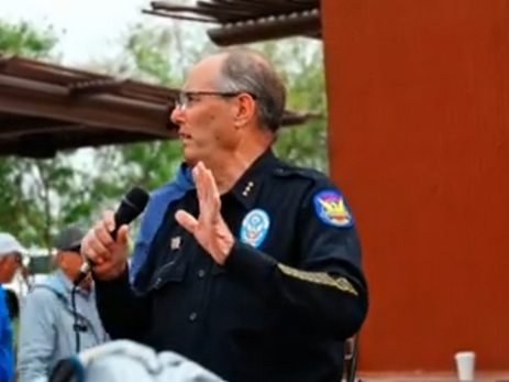 Annual Courtesy Fleet Event Benefits Volunteer Police Officers in Phoenix
