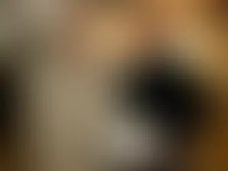 Decades Later, Former Saanich Auxiliary Officer Honored for Heroic Bravery