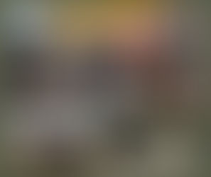 Mounted Posse: Honoring a Historic Law Enforcement Tradition in Linn County