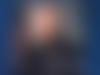 Rayne, LA Police Department Lt. who was killed in a friendly fire incident while executing a warrant to locate a suspect in a recent stabbing incident, started career as a reserve officer in 2003.