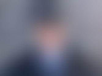 A Quarter-Century in Uniform, Cambridgeshire Special Chief Inspector Kit Day Retires from the Constabulary