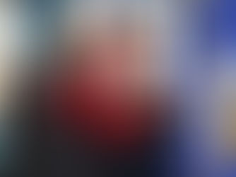 The 290th officer in Stevens Point, WI history has served as both an auxiliary officer and a reserve deputy.