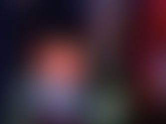 Budapest Civil Guard Officers rescue victim from fire on 5th floor of condominium, direct other emergency services to scene.