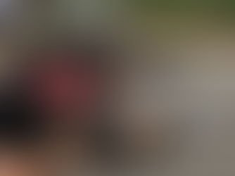 Faulkner County, AR Sheriff's Reserves have been hard at work, training to their skills sharp.