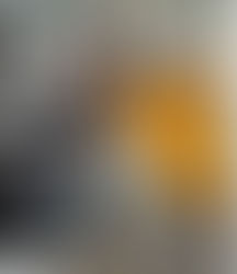 Worcester County Reserve Deputy Sheriff Association and Sheriff's Office celebrate Random Acts of Kindness Week.