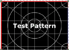 Test Post