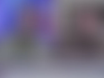 Sheriff Jesse Slaughter Proposes Reserve Deputy SRO Program for Schools in Cascade County