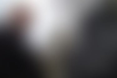 Are you ready to answer the call for volunteers?