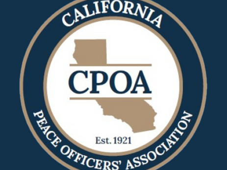 Bay Area Reserve Officer Conference Highlights the Future of Volunteer Policing