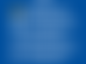 🌐 We’re everywhere you are!