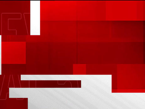 Ohio Native and Former Reserve Police Officer Killed in Combat in Ukraine