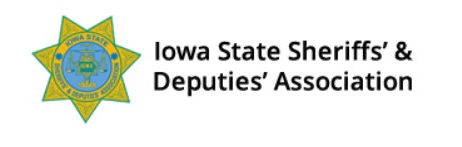 Local news coverage on the 2025 VLEOA conference.