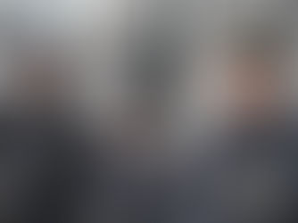 NYPD 41st Precinct Auxiliary Officers on the street in high crime areas.