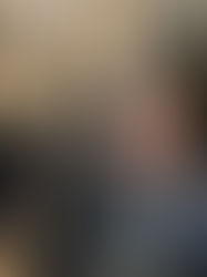 Community and family reflect on the life of Reserve Officer Nick Thomas at NFL Game