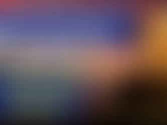 PolicingTV's Volunteer Week - Day 3: How Toronto’s Auxiliaries Keep the City Safe - Inside the TPS Program