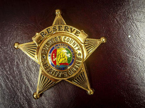 The Growing Importance of Reserve Deputies in Today's Law Enforcement Environment