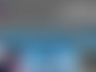 LET Radio Show talks to the father of a Reserve Deputy killed in the line of duty.