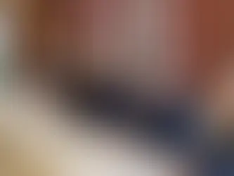 VLEOA Executives Join 130+ Leaders in Global Anti-Extremism Initiative