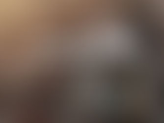 Watch: Discussions about Indiana House Bill 1186