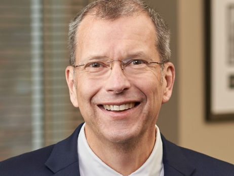 Vanderburgh County Sheriff’s Office mourns the loss of Tim Klingler, who served as a Reserve Deputy, Merit Board president, and academy instructor of search and seizure law.