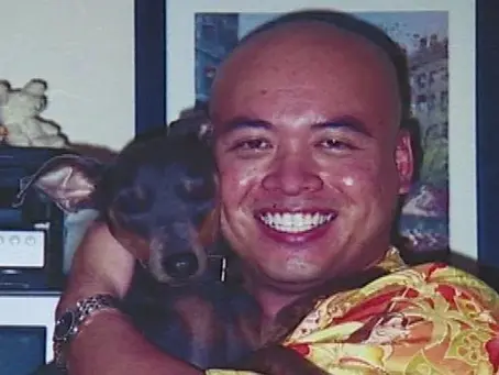 “Axe Murderer of GO Transit Special Constable seeks early parole in rare ‘Faint Hope’ hearing.