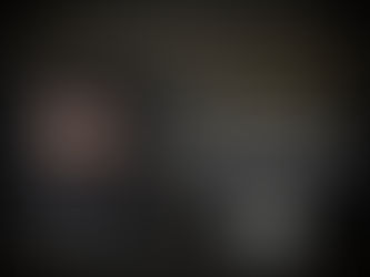 Ohio State Highway Patrol Auxiliary Officer of the Year Shines as the Department Calls for More Volunteers