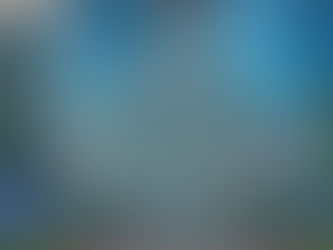 Maine’s State Sen. Matt Harrington brings law enforcement insight to crime prevention debate