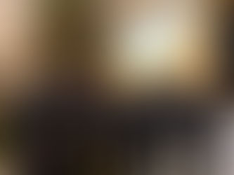 Warrington Special Constabulary Wins Team of the Year - Honored for Outstanding Volunteer Policing