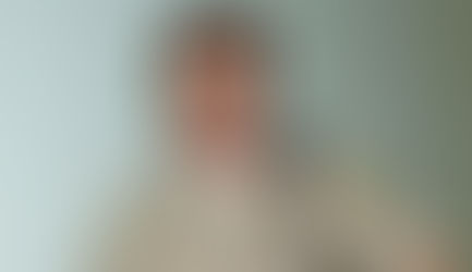 60's star Bobby Sherman dedicated himself to the emergency services, becoming a LAPD Reserve Officer and a LASD Reserve Deputy.