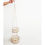 Thumbnail: Two-tier Macrame Basket Planter