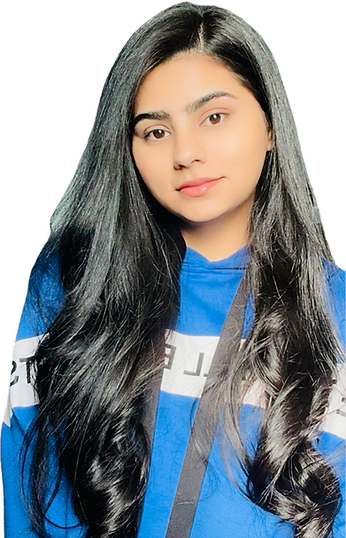 IMG_0028 2_edited.png