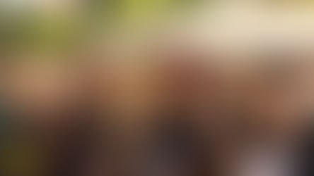 10 Ways You Know You Go to a Party School