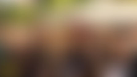 10 Ways You Know You Go to a Party School