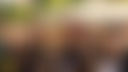 10 Ways You Know You Go to a Party School