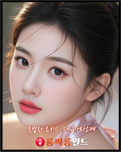 룸싸롱, 룸싸롱사이트, 룸싸롱월드, 풀싸롱, 룸싸롱가격, 대구가라오케, 대구셔츠룸, 대구퍼블릭, 대구풀싸롱, 대구룸싸롱 특별한초이스