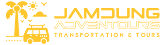 color1_logo_transparent_background.png