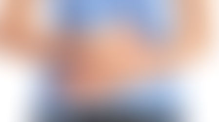 Diarrhea - Causes, Symptoms & Diagnosis.