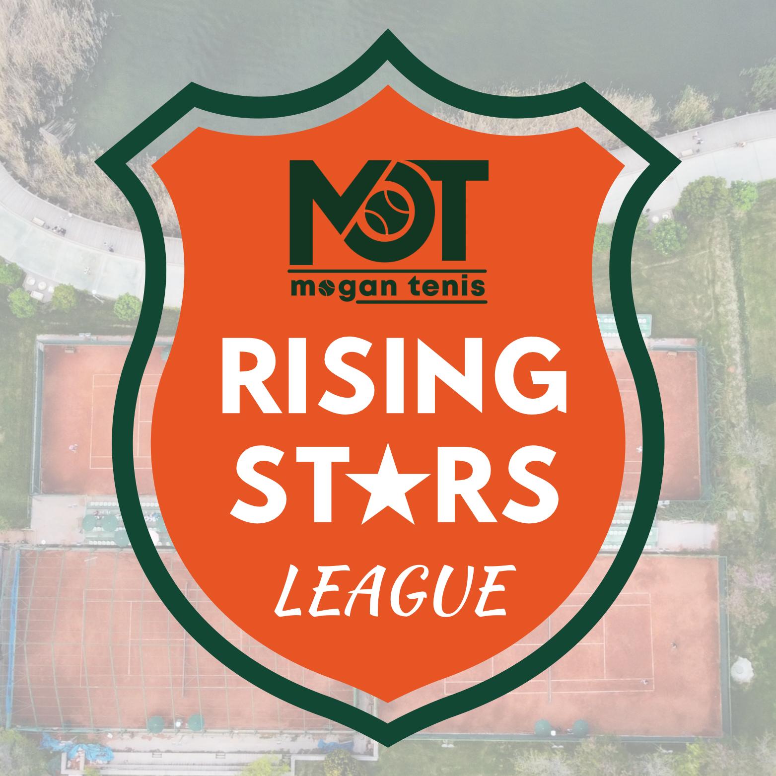 Rising Stars